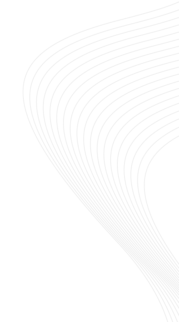 Line Decoration Left