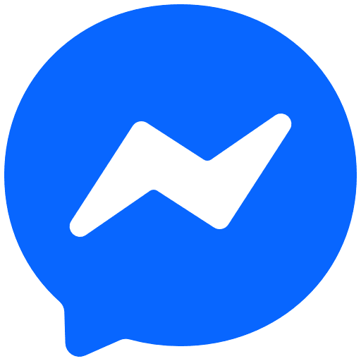 Messenger